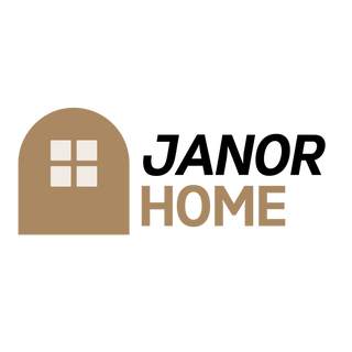 JANOR HOME